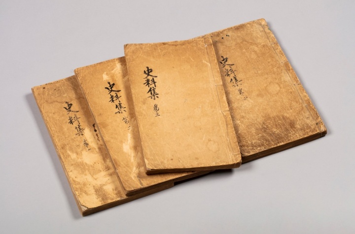 ESG 경영 확산 속 '독립운동 사료 복원', 국가 정체성 강화와 역사 교육의 새 지평을 열다