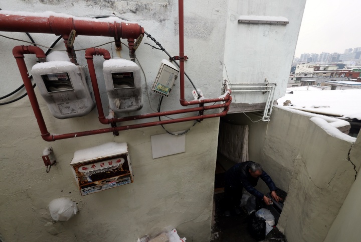 정부 동절기 민생안정, 기업 ESG 전략의 주요 지표로 떠오르다