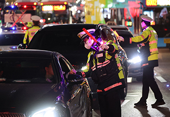 강화된 도로교통법, 기업의 ESG 경영 전략을 재편하다