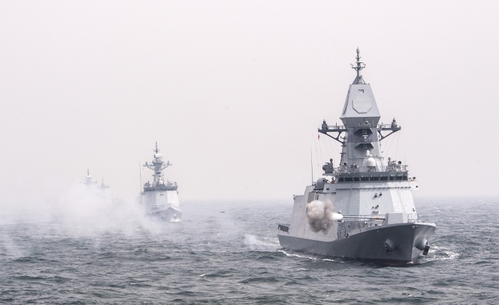 K-방산, 필리핀과 '구독경제' 모델 구축...전략적 파트너십으로 ESG 가치 확장하다