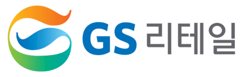 GS25, 2025 히트상품 TOP 7 발표… 소비자 트렌드 반영 전략