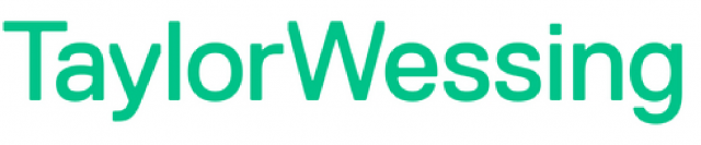 윈스턴 테일러, 대서양 횡단 로펌으로 재탄생