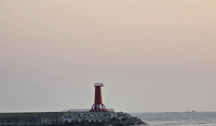 지역 관광 활성화 K-관광 전략 강릉 전통문화 체험을 중심으로