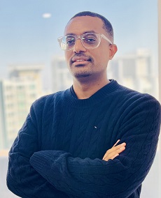 한-아프리카 협력, 연대와 지속가능성을 통한 미래 동반자 관계 구축