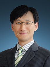 인공지능 교육 강화 국가 경쟁력 제고 핵심 전략