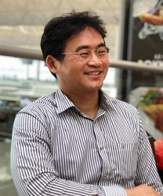 지속 가능한 글로벌 사우스 협력 강화와 기업 경쟁력 제고