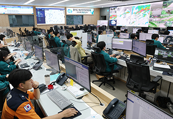 기후변화 대응 '전략적 안전판', 재해보험 제도 개선의 ESG 시사점