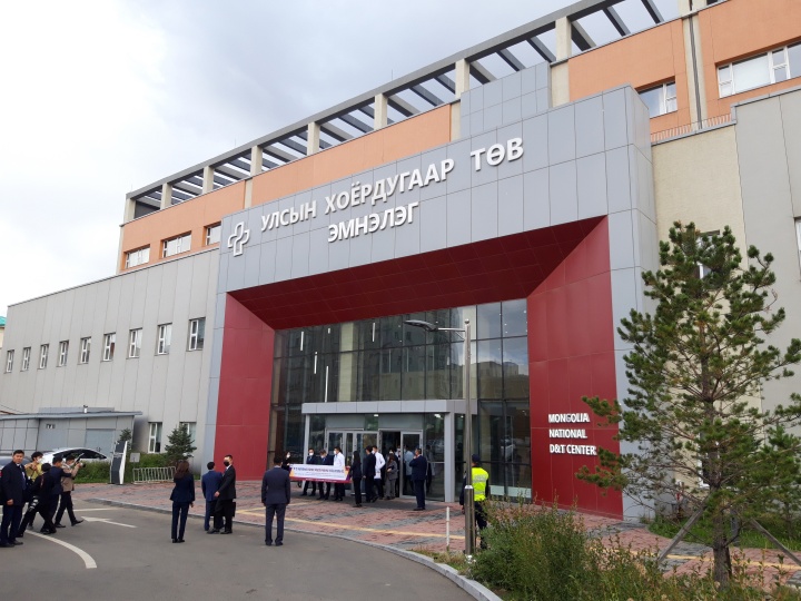 ODA, 단순 지원 넘어 전략적 투자로 전환: 투명성 강화 및 인재 양성 박차