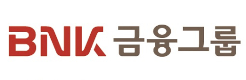 BNK금융그룹, 지속가능경영 목표로 CEO 인선... ESG 리더십 강화 전략 천명
