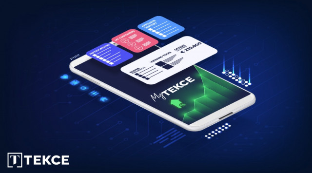 TEKCE, 국경 간 부동산 거래 투명성 강화 제휴 프로그램 출시