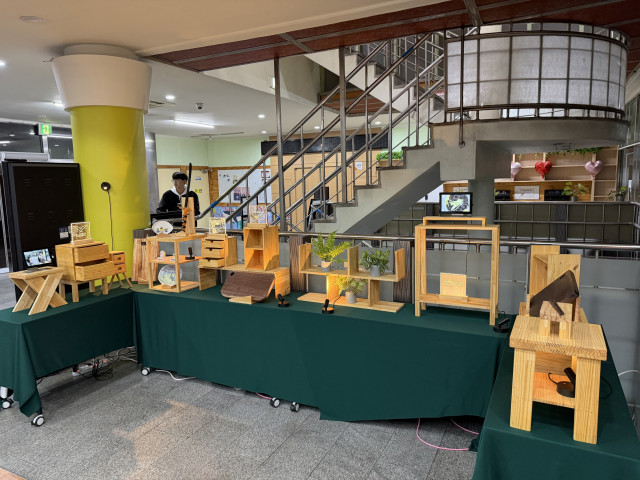 ESG 시대, 청소년 메이커 인재 양성이 미래 경쟁력이다