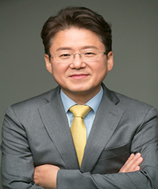 APEC 성공과 한미 팩트시트, 한국 경제의 ESG 경영 전략 전환점