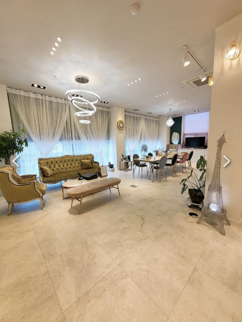 기업 협력 통한 전문 분야 CSR, 오로라 아트스페이스의 전략적 행보다