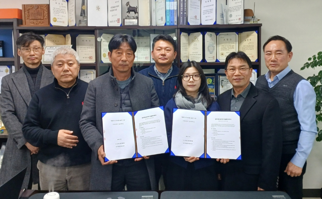 플라스틱 폐기물과 기후위기 동시 해결, ESG 경영의 새로운 전략적 이정표가 되다