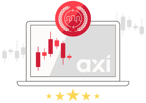 Axi, 파이낸스 매그네이트 어워즈 2025에서 혁신성 수상