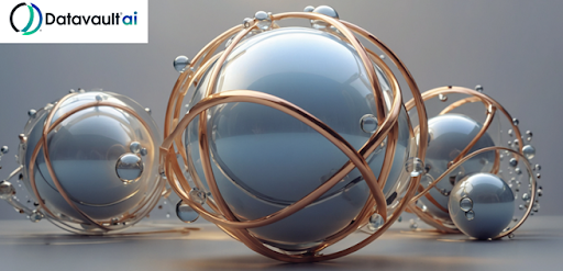 Datavault AI, ‘드림 볼 2026’ 밈 코인 배포 결정… 향후 블록체인 기반 서비스 확장 기대