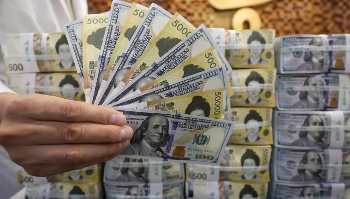 개인투자용 국채, 단순 금융 넘어 국민 자산 증식 위한 전략적 플랫폼으로 진화한다