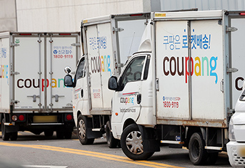 정부, 쿠팡 사태에 전방위 경고... 디지털 플랫폼 기업, ESG 경영 체제 재정비 시급하다