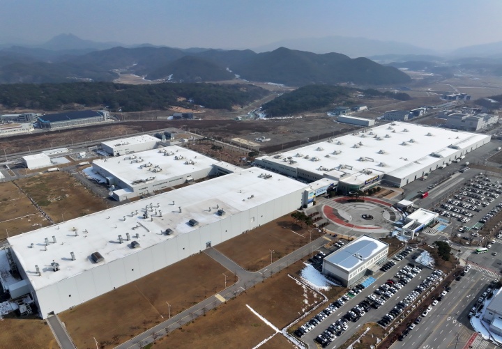 광주 상생형 일자리, 주거 안정으로 ESG 경영 전략 가속화한다