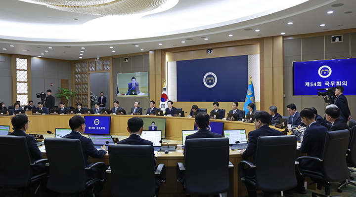 지방 정부 인사 참여 확대, 국가 정책 수립 단계부터 지역 의견 반영