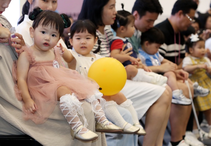 세제 개편 및 의료법 개정, ESG 경영 전략에 미치는 영향