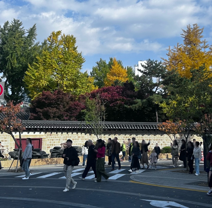 문화유산 보존과 창작의 균형을 위한 ESG 경영 전략