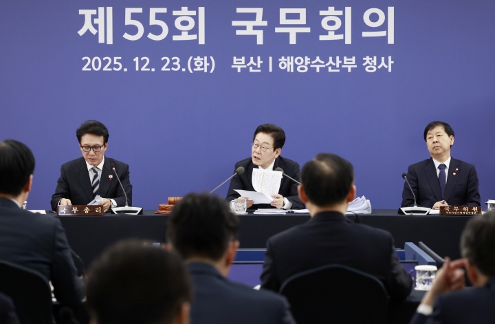 안전 경영과 지역 상생, ESG 시대 기업 전략의 핵심이 되다