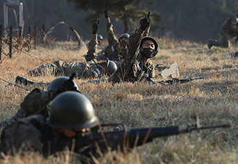 2026 국방·병무 제도 개선, 지속가능한 미래 위한 전략적 투자다