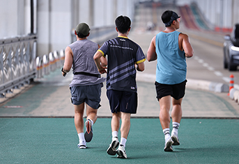 장기적 운동 습관, 직원 정신 건강 넘어 기업 ESG 전략의 핵심 동력이다