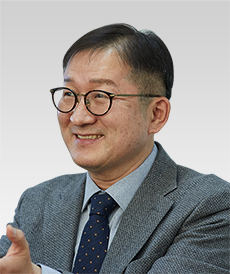 K컬처 국가 전략산업화 문화예산 9.6조원 대규모 투자를 통한 경쟁력 강화