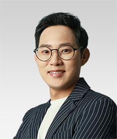 미래를 위한 투자 아이돌봄 문화 확산 기업 경쟁력 강화