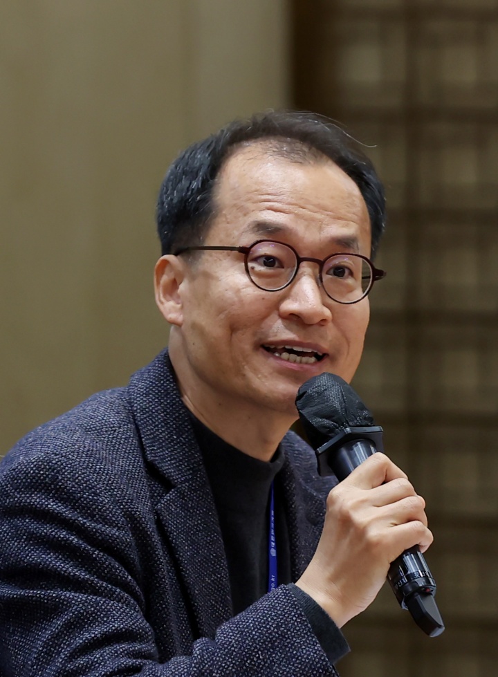 국가 균형성장을 위한 초광역권 전략, ESG 경영의 새로운 지평을 열다