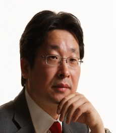 ESG 경영 관점에서 본 부동산 시장 안정화 전략