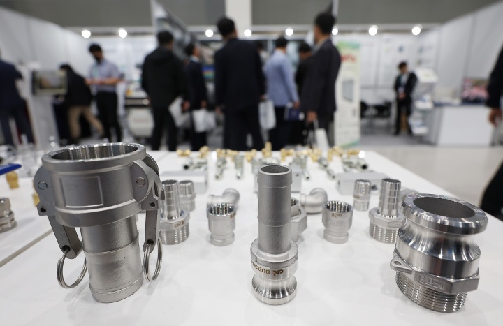 산업부, 2,500억 탄소중립 지원사업 가동, 기업 그린 전환 전략적 기회 만든다