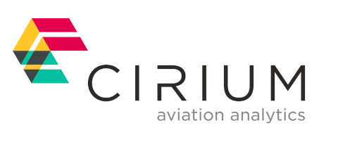 아에로멕시코의 압도적 정시 운항, 고객 신뢰와 경영 효율성 제고하는 전략이다