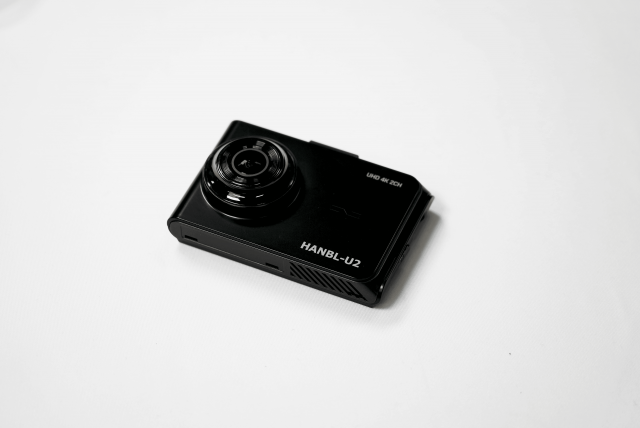 지넷시스템 신제품 출시, 30년 기술력으로 스마트 모빌리티 시대 안전 전략을 선도하다