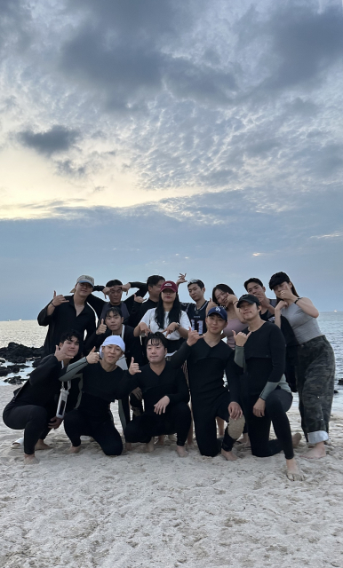 지역 상생 넘어 미래 인재 투자, 제주 청년 지원 프로그램의 전략적 가치