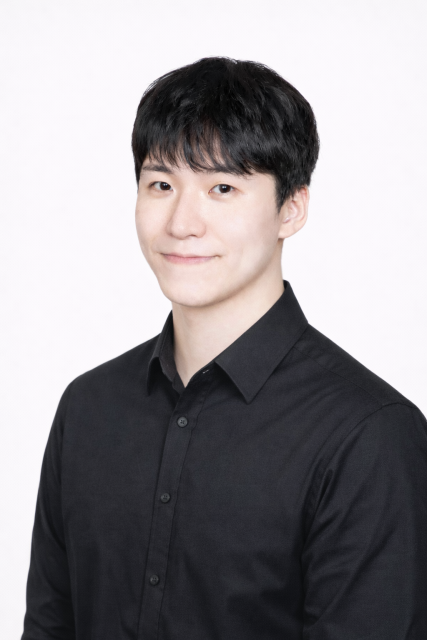 젝시왁싱, 여성 생애주기 맞춤형 전문 바디케어로 시장 혁신 및 ESG 가치 실현 전략