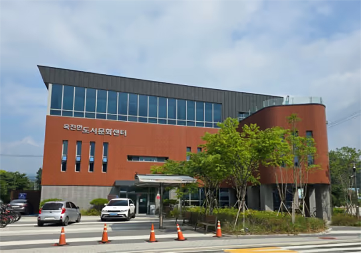 농촌 재생, 단순 복지가 아닌 지속 가능한 미래 투자 전략이다