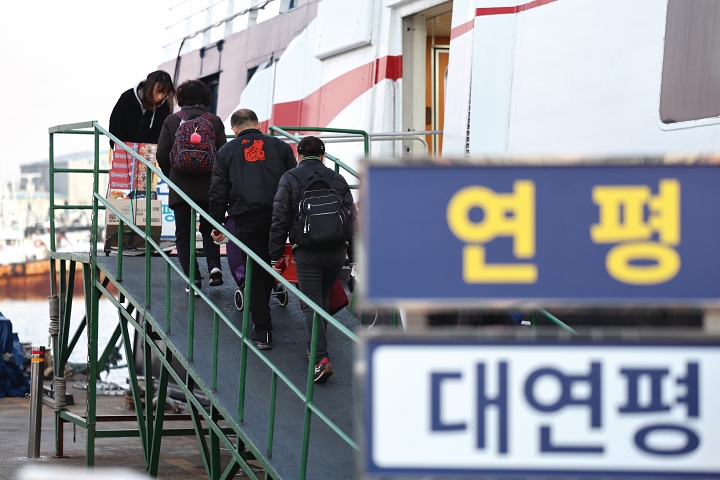 정부, 2026년 정책 전반에 걸쳐 지속가능성 강화한다: 기업 ESG 전략 재편 촉구