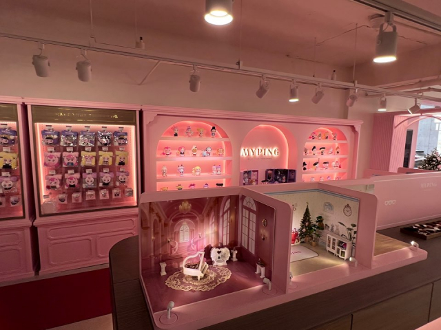 리테일 공간, 단순 소비 넘어 전략적 가치 창출의 핵심으로 부상하다