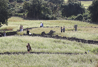 생활밀착형 정책, 기업의 지속가능 성장을 위한 새로운 접점 열다