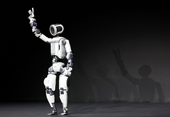 2342억 융합원천기술 투자, 미래 산업 주도권 확보를 위한 국가 전략이다