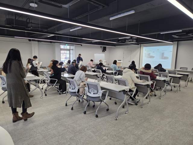 천안시, 창작 프로그램으로 도시재생 전략 가속화...사회적 가치 창출과 지역 특색 강화에 주력하다