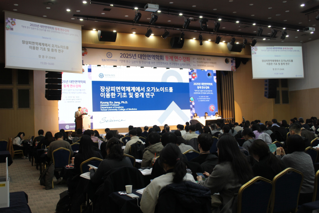 CAR 기반 면역치료, 미래 의학 전략의 핵심 동력으로 부상하다