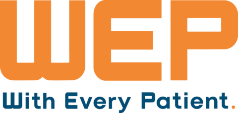 임상시험수탁기관(CRO)의 전략적 M&A: 바이오텍 시장 확장과 ESG 경영 강화