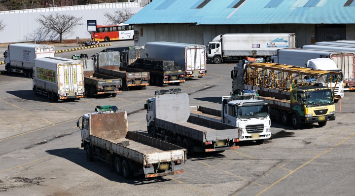 화물자동차 안전운임제 재도입, 기업의 지속가능한 공급망 전략과 ESG 경쟁력 강화 핵심이다