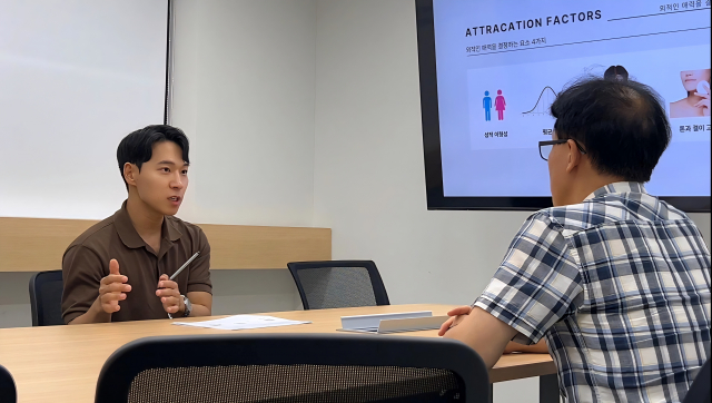 정치인 퍼스널 브랜딩 시장 진출, 단순 외모 넘어선 전략적 거버넌스 강화이다