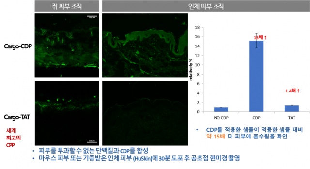 칸젠, JPM 참가는 글로벌 난치암 시장 선점 위한 전략적 포석이다
