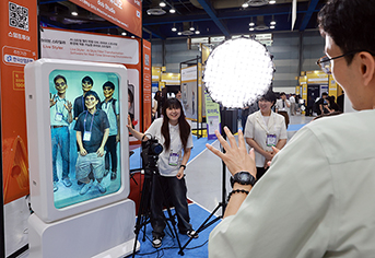 벤처투자 규제 완화, 단순한 행정 개선 넘어 혁신 성장 전략으로 나아가다